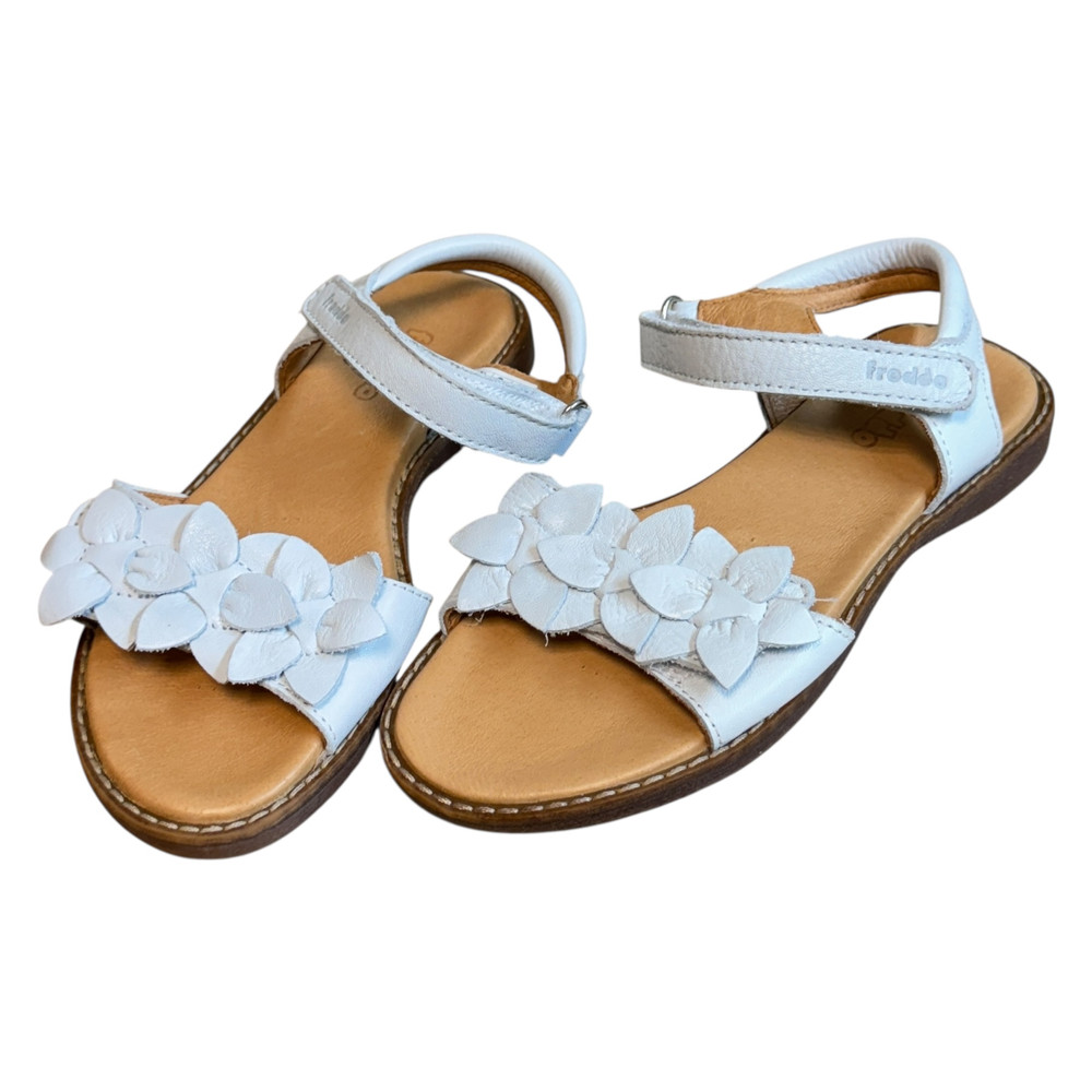 Froddo SANDAŁY dziecięce 33/32