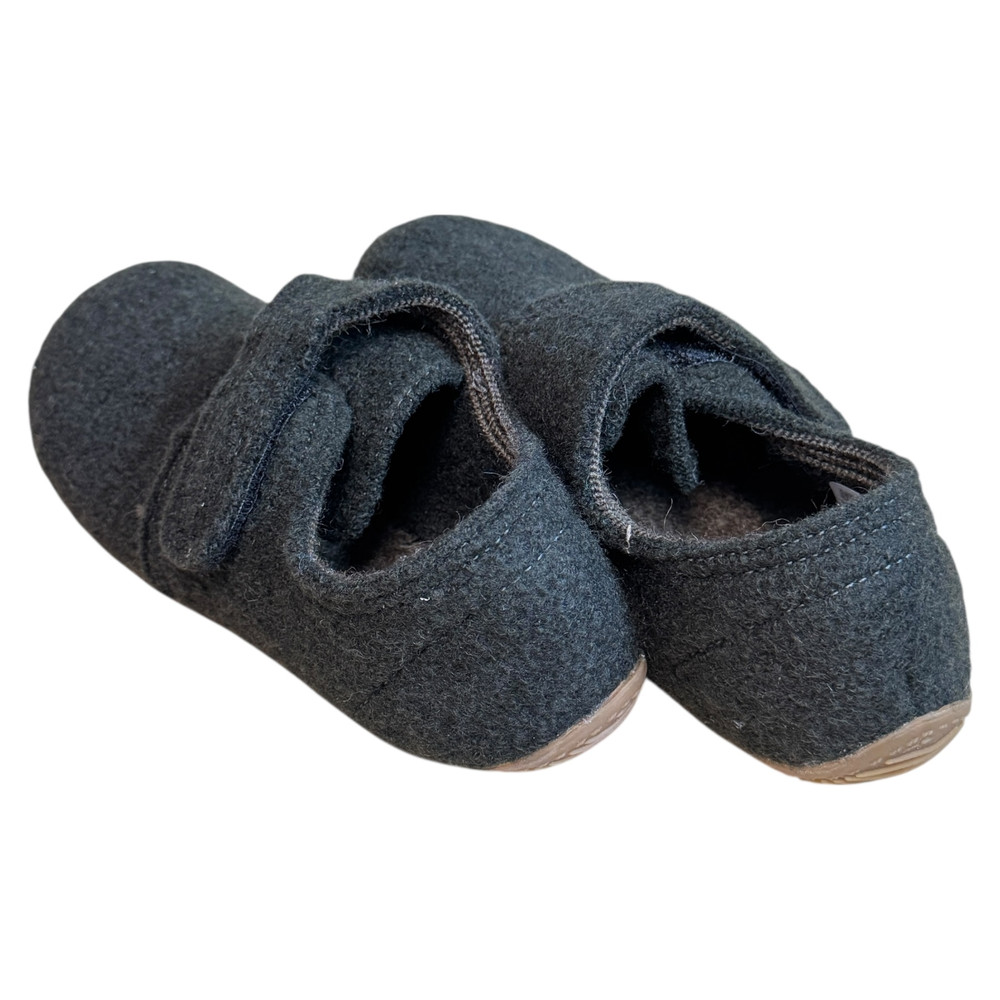 Living Kitzbuhel Franzi KAPCIE dziecięce 32/33