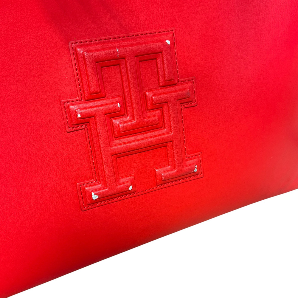 Naketano parka jacket L