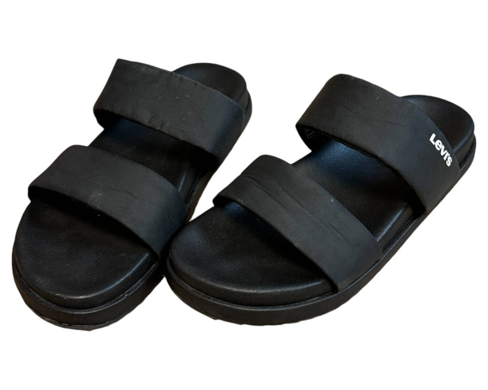 Levi`s  KLAPKI  damskie 40