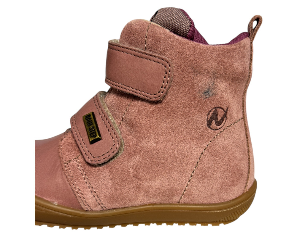 Naturino Kleus BOTKI  dziecięce 23