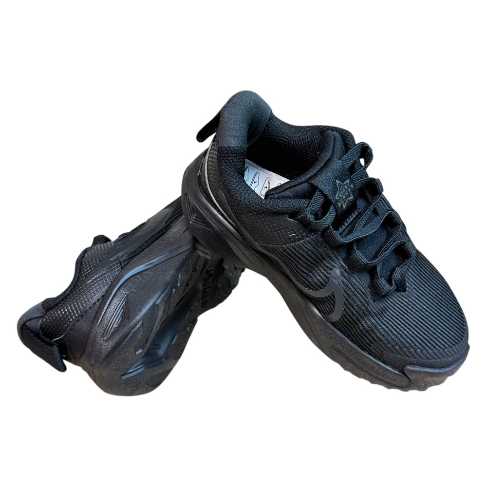 Nike STAR RUNNER 4 BUTY SPORTOWE dziecięce 26