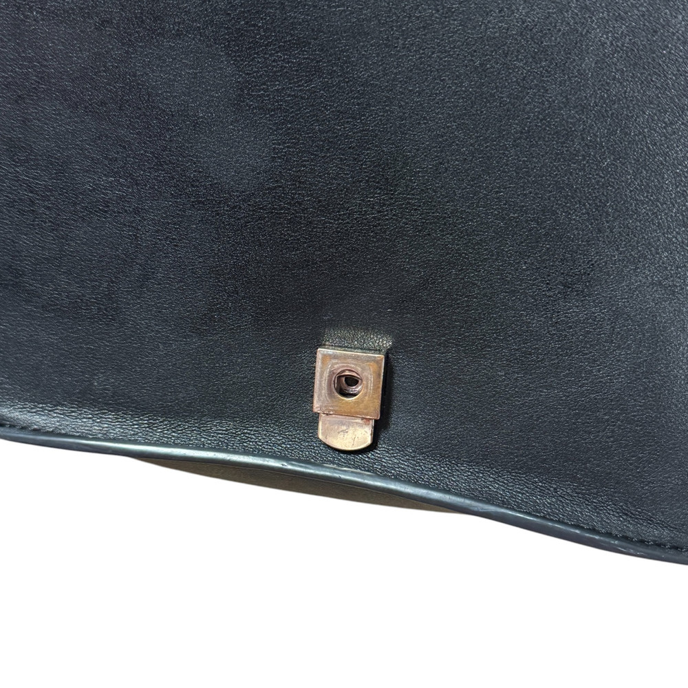 Naketano parka jacket L