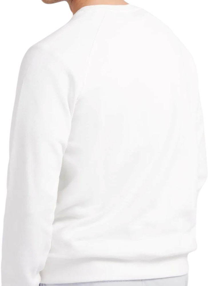 Naketano parka jacket L