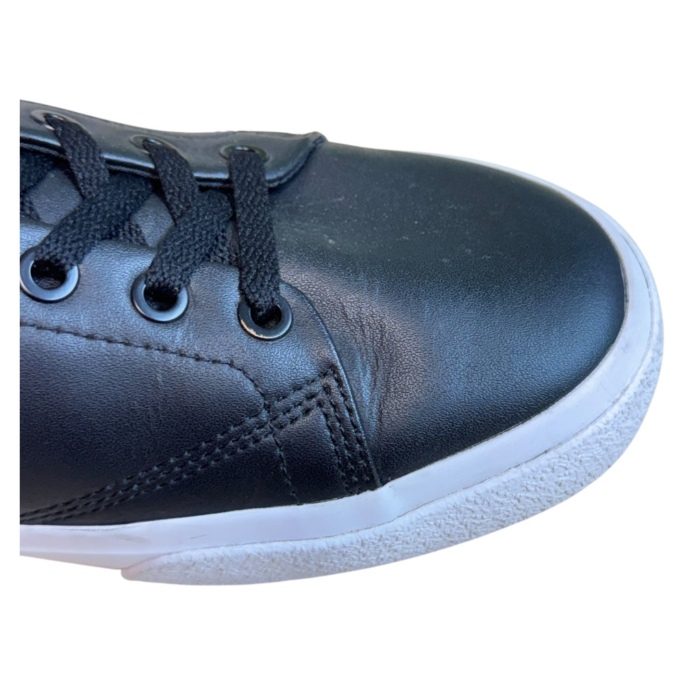 Hugo Boss Dyerh Tenn BUTY SPORTOWE męskie 41