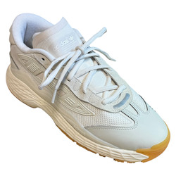 Adidas Niteball 3 BUTY SPORTOWE męskie 44