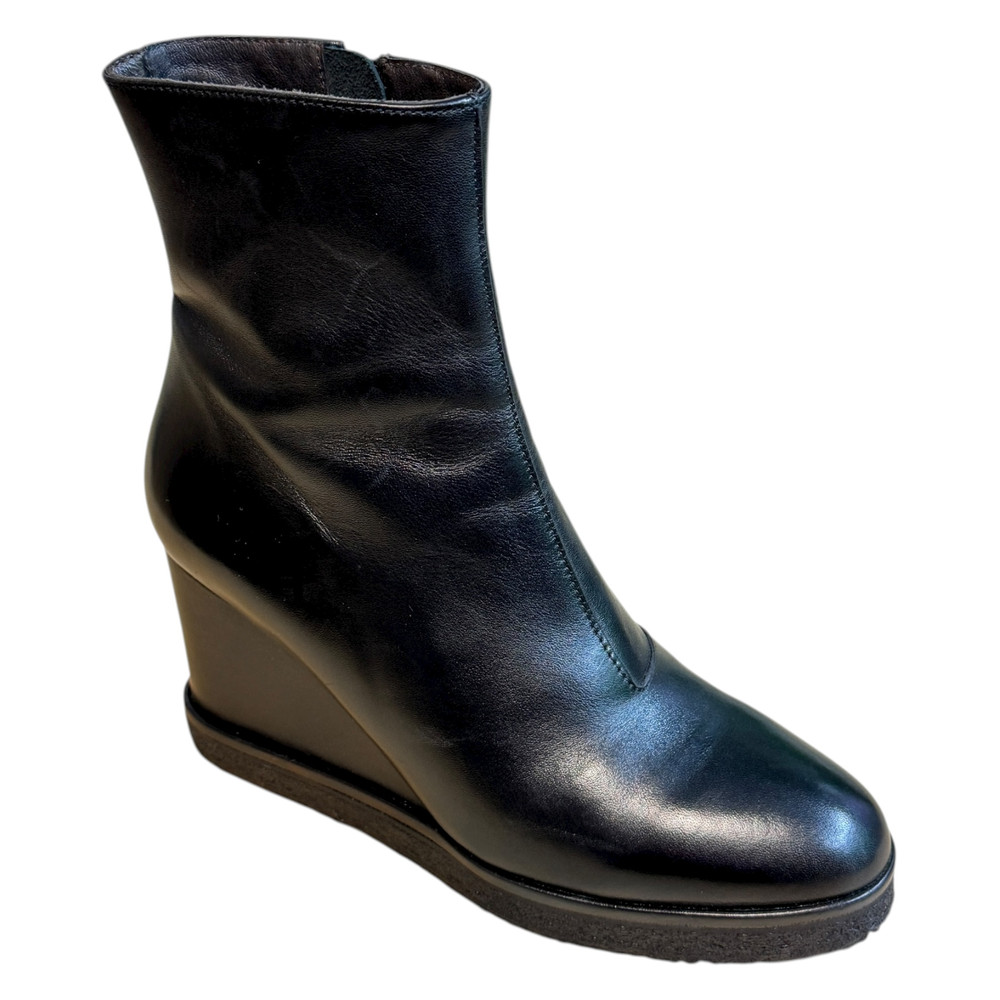 Billi Bi BOTKI damskie 37