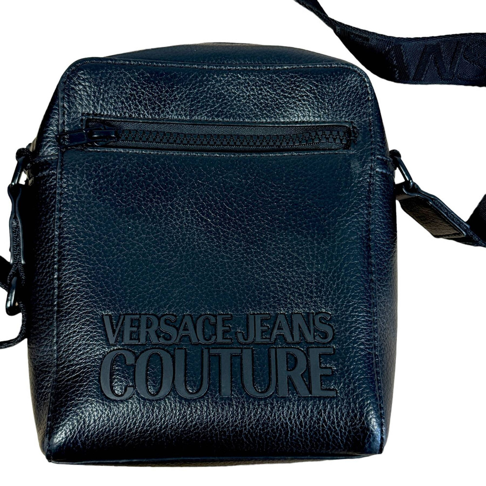 Naketano parka jacket L