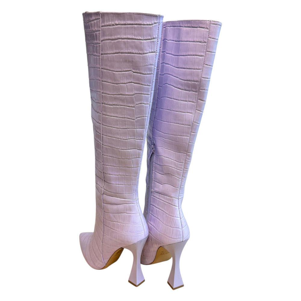 Aldo  KOZAKI  damskie 39/38