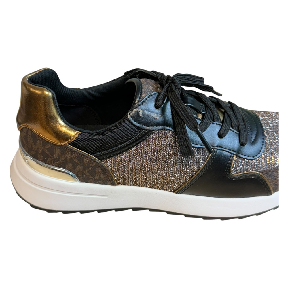 Michael Kors BUTY SPORTOWE damskie 38/39