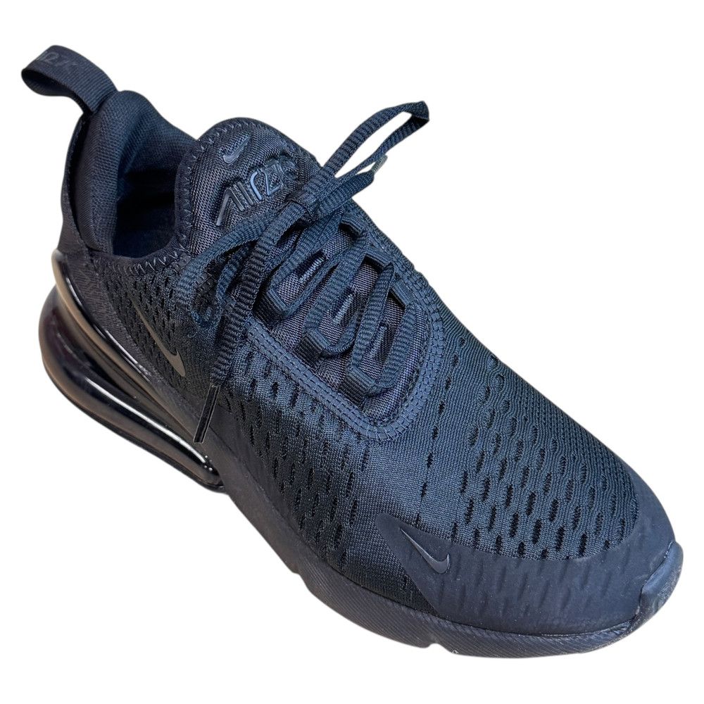 Nike Air Max 270 BUTY SPORTOWE damskie 37.5