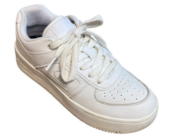 Champion  BUTY SPORTOWE  damskie 38