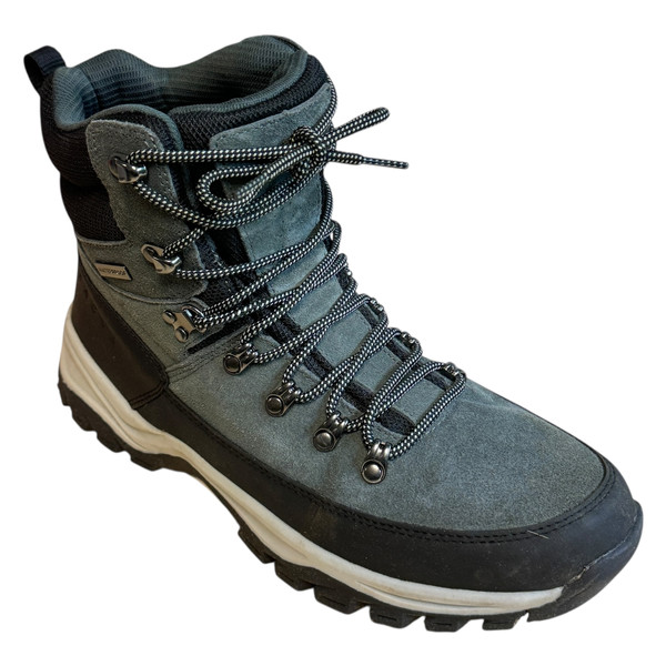 Kadva Adven Mid WP BUTY TREKKINGOWE męskie 42