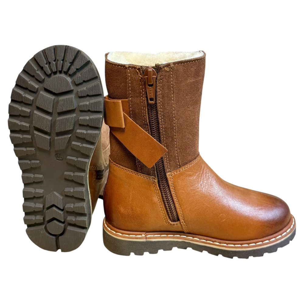 Friboo BOTKI dziecięce 24/25