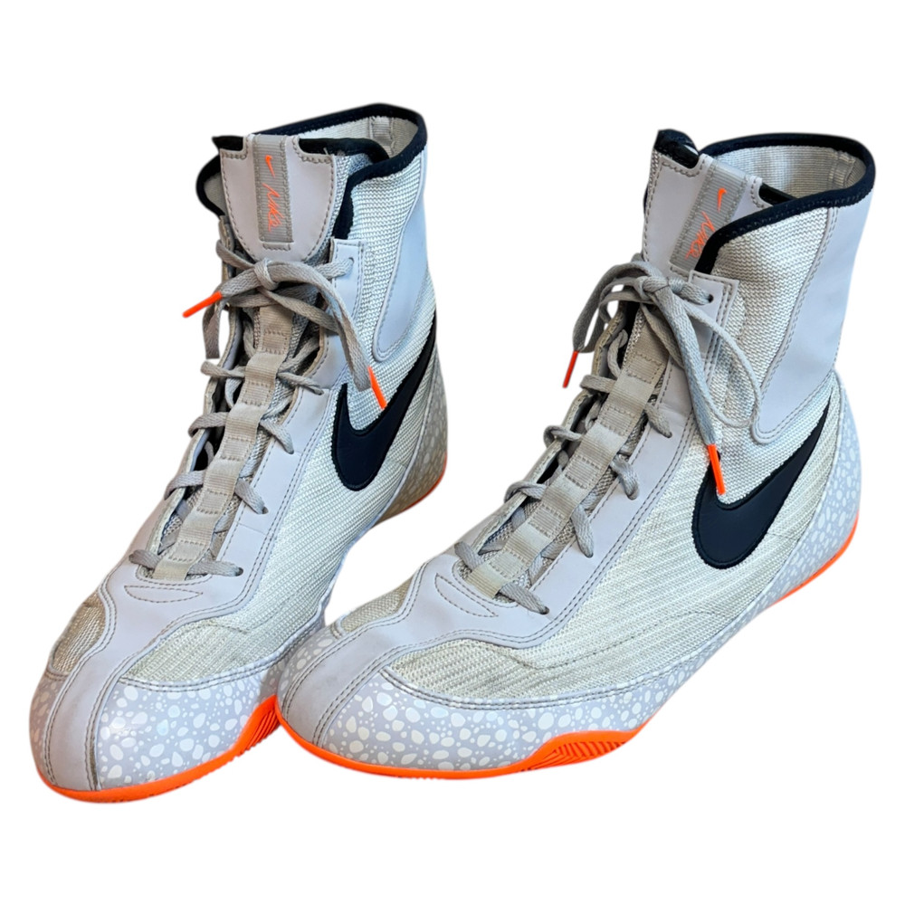 Nike Machomai 2 SE BUTY SPORTOWE męskie 45.5