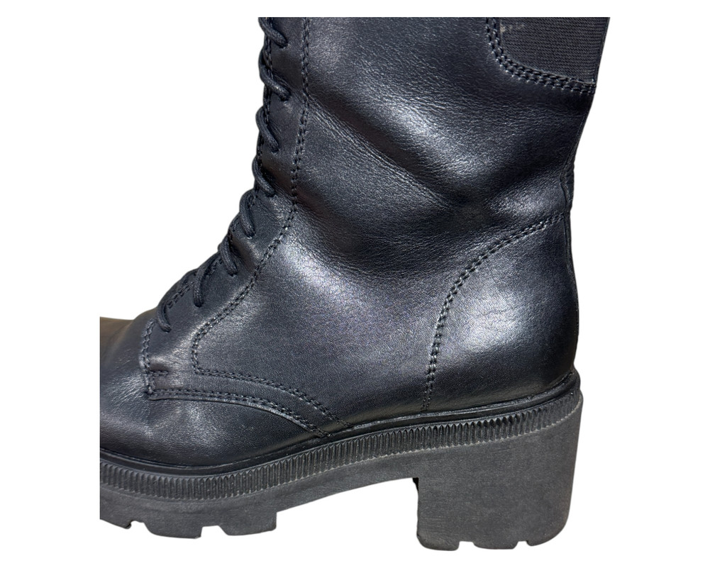 Kharisma  BOTKI  damskie 40