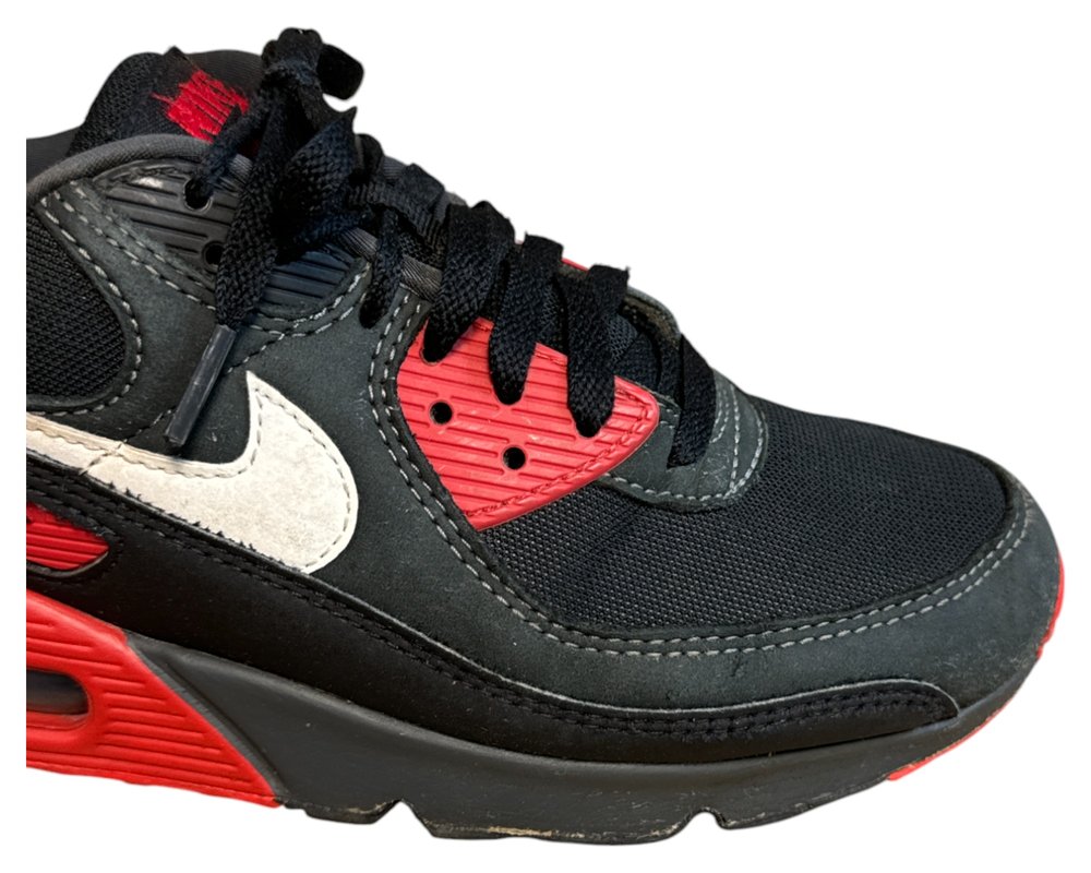 Nike Air Max 90 BUTY SPORTOWE  męskie 41