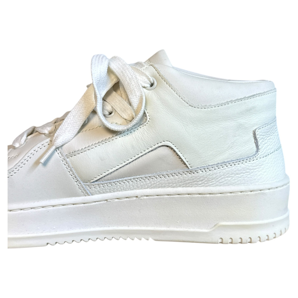 Copenhagen Studios CPH159M BUTY SPORTOWE  41