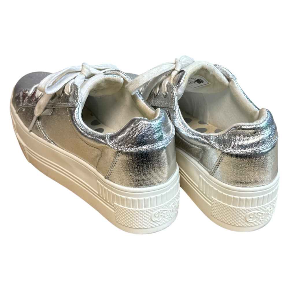 Buffalo Paired BUTY SPORTOWE damskie 39/38