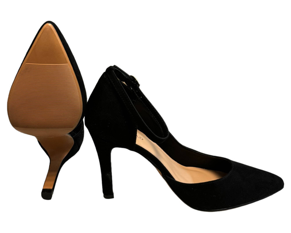 Anna Field  CZÓŁENKA  damskie 38/39