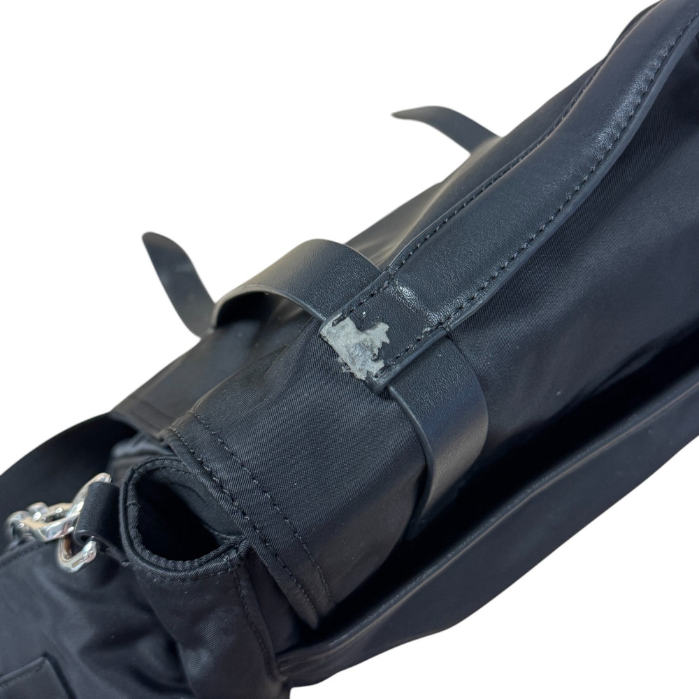 Torebka Karl Lagerfeld 230W3046