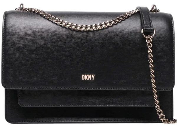 Torebka DKNY Bryant Lg Flap Cbody R24E3287