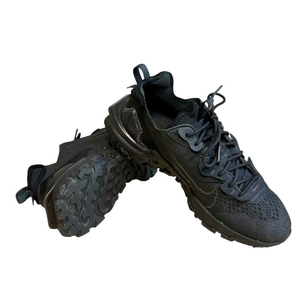 Nike React Vision BUTY SPORTOWE męskie 43