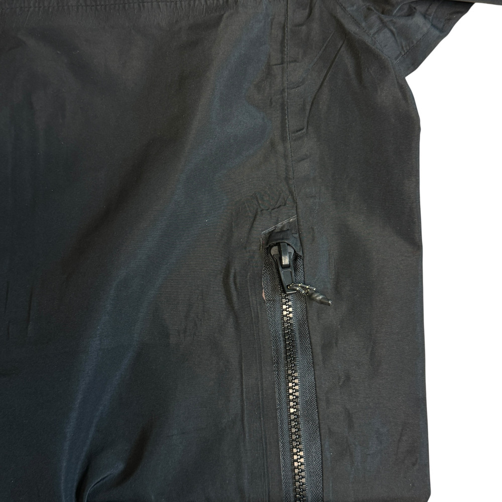 Naketano parka jacket L