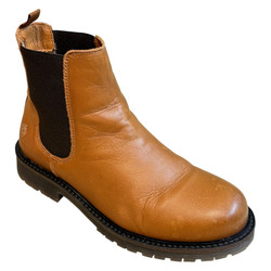 Apple of Eden BOTKI damskie 38