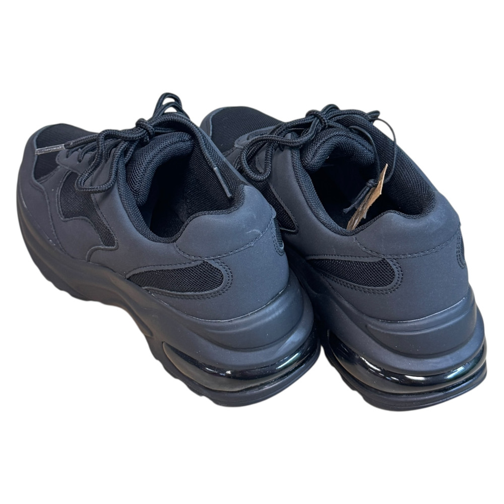 Even&Odd BUTY SPORTOWE damskie 36