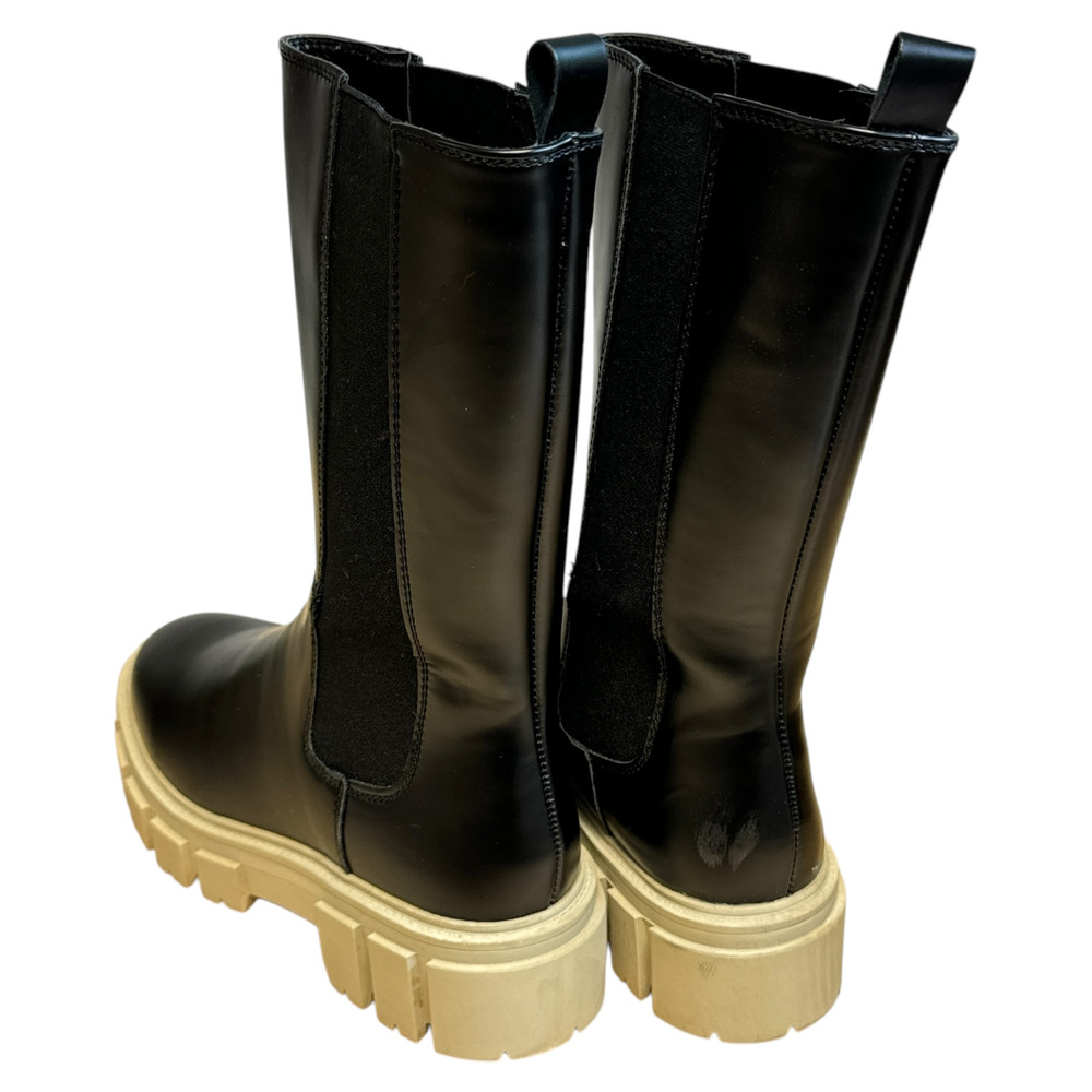 About You  BOTKI  damskie 38