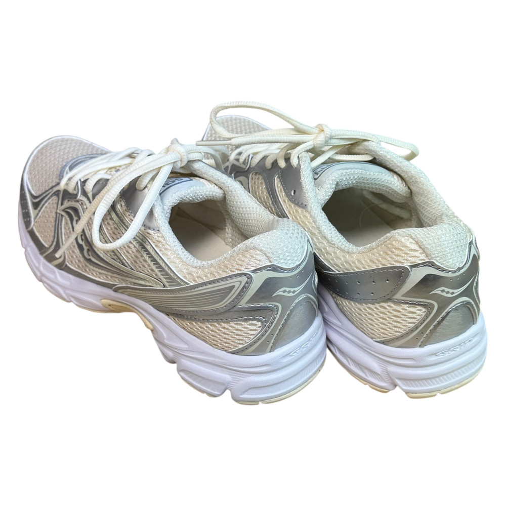 Saucony BUTY SPORTOWE damskie 41/42