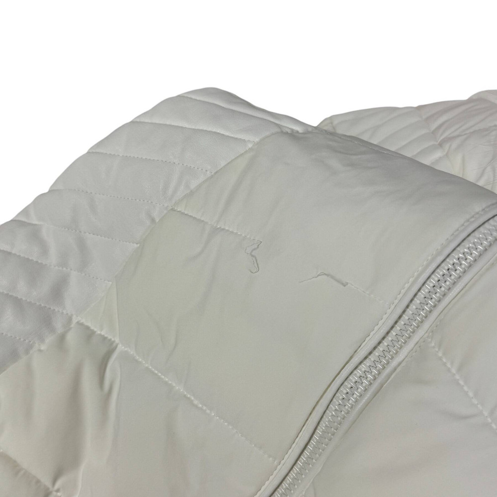 Naketano parka jacket L