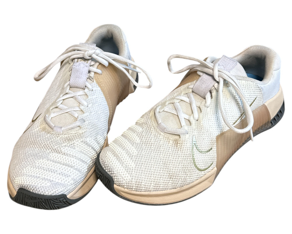 Nike  METCON 9 BUTY SPORTOWE  męskie 41