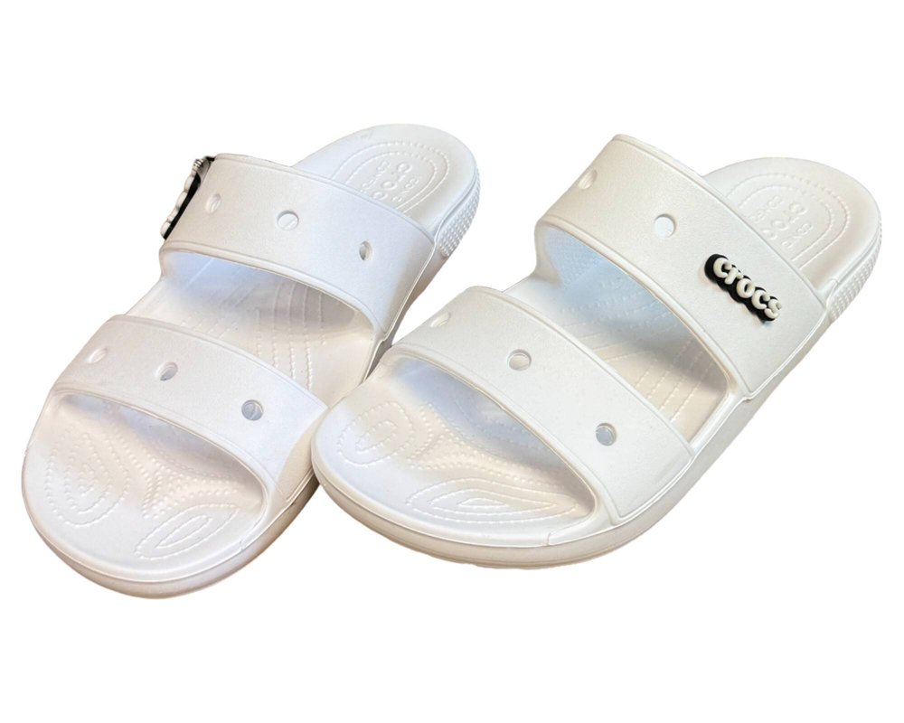 Crocs Classic Crocs Sandal KLAPKI  męskie 48/47