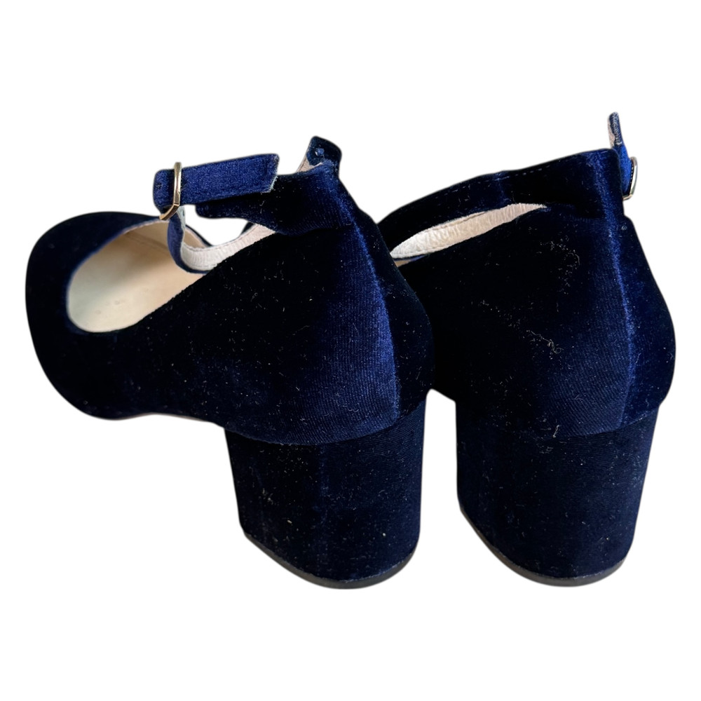 Buffalo CZÓŁENKA damskie 38