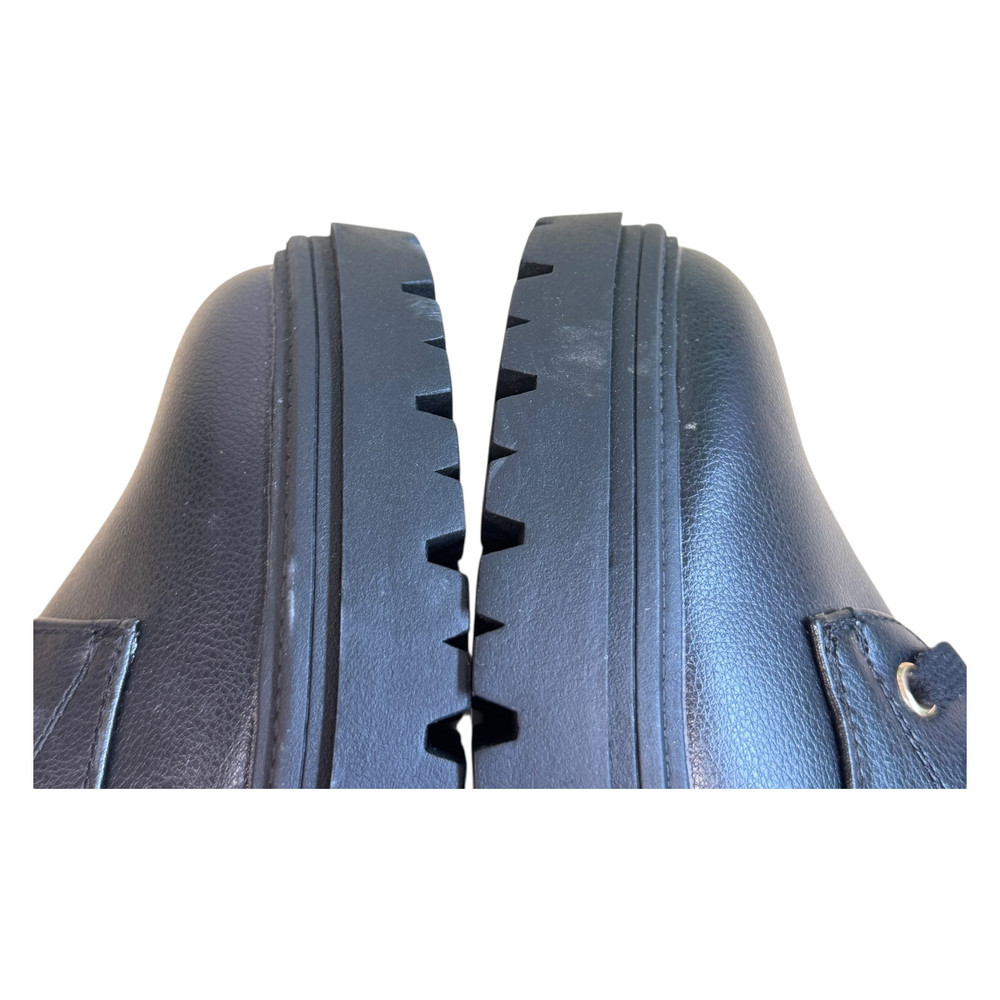 Anna Field BOTKI damskie 38/37