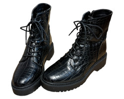 About You BOTKI damskie 39