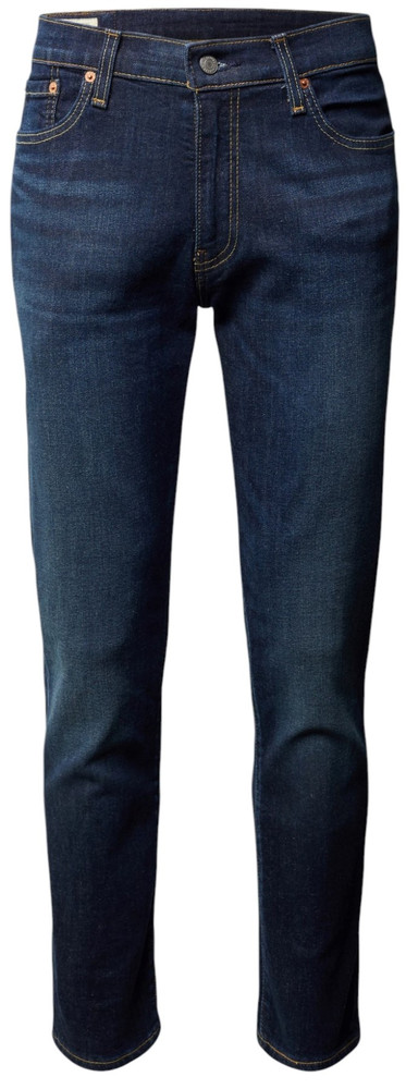 Jeansy Levis M "511 BIOLOGIA " 45114102