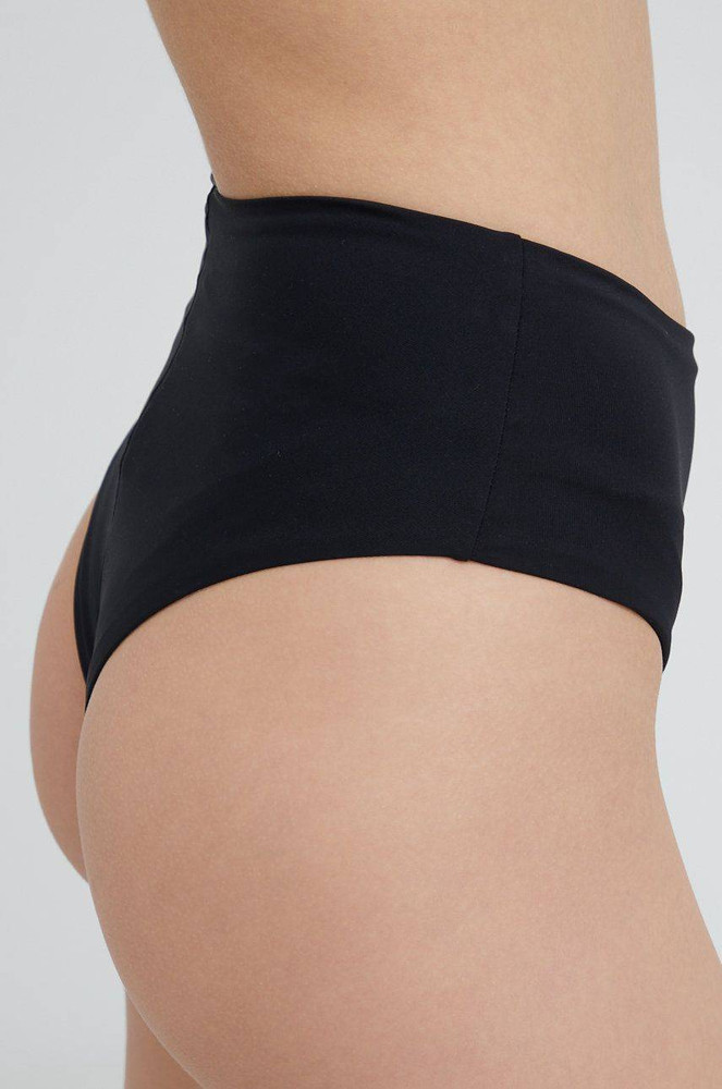 Karl Lagerfeld dół od bikini XS