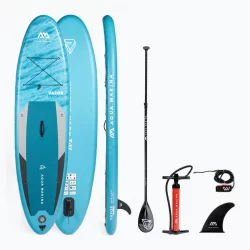 Aqua Marina Vapor 10'4" Deska SUP