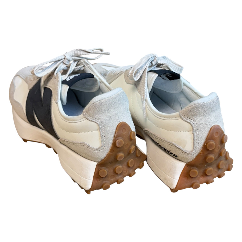 New Balance BUTY SPORTOWE damskie 39