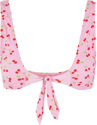 Pieces PCGINETTE Strój kąpielowy S