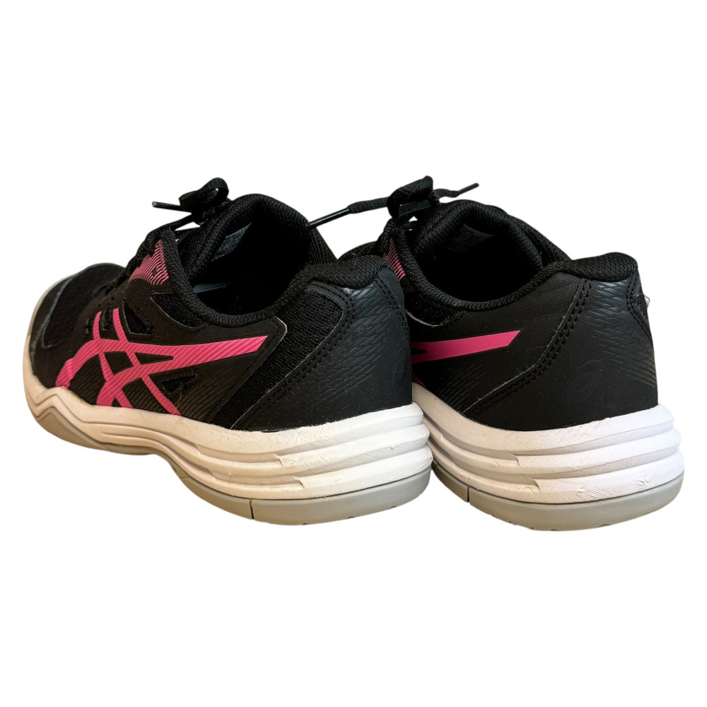 Asics Upcourt 5 BUTY SPORTOWE damskie 39,5