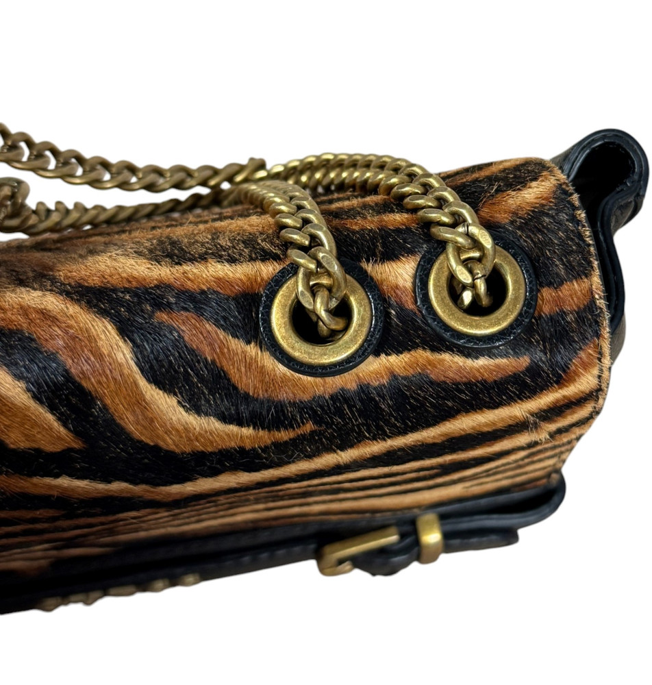 Torebka Guess HWLH89 85210 