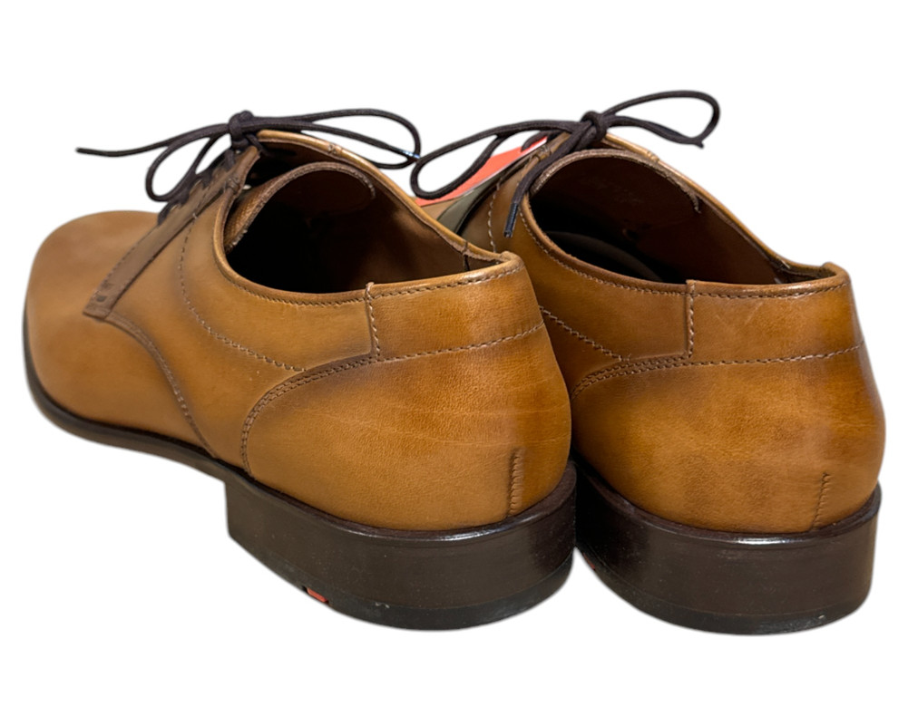 Lloyd Manon PÓŁBUTY  męskie 44