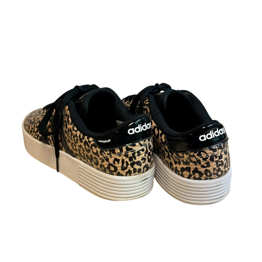 Adidas COURT BOLD BUTY SPORTOWE damskie 39 1/3