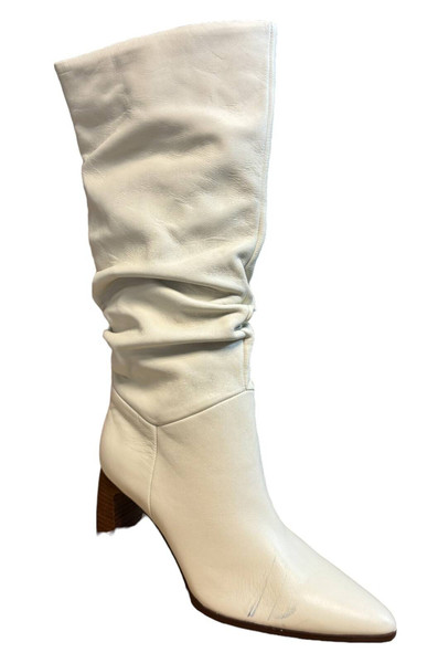 Anna Field  KOZAKI  damskie 40