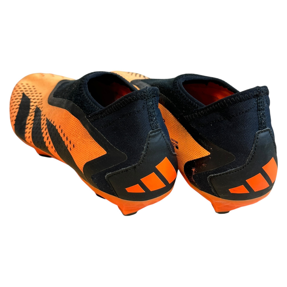 Nike Accuracy BUTY SPORTOWE korki męskie 45 1/3