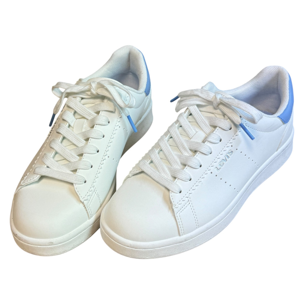 Levi`s Avenue 2.0 BUTY SPORTOWE damskie 39